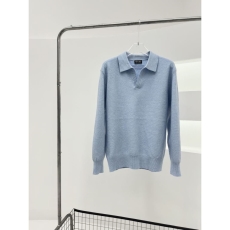 Zegna Sweaters